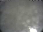 Archiv Foto Webcam Berghütte Damböckhaus 05:00