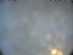 Archiv Foto Webcam Berghütte Damböckhaus 06:00