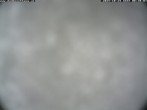 Archiv Foto Webcam Berghütte Damböckhaus 07:00