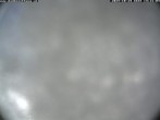Archiv Foto Webcam Berghütte Damböckhaus 13:00