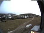 Archiv Foto Webcam Berghütte Damböckhaus 15:00