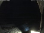 Archiv Foto Webcam Berghütte Damböckhaus 05:00