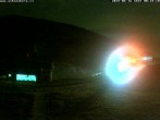 Archived image Webcam Terminal Hochschneeberg 23:00