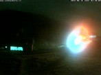 Archived image Webcam Terminal Hochschneeberg 01:00