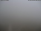 Archiv Foto Webcam Endstation Zahnradbahn Hochschneeberg 05:00