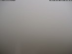 Archiv Foto Webcam Endstation Zahnradbahn Hochschneeberg 06:00