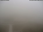 Archiv Foto Webcam Endstation Zahnradbahn Hochschneeberg 07:00
