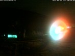 Archived image Webcam Terminal Hochschneeberg 23:00