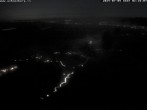 Archiv Foto Webcam Talblick Berghaus Hochschneeberg 01:00