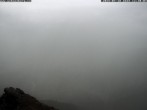 Archiv Foto Webcam Talblick Berghaus Hochschneeberg 11:00