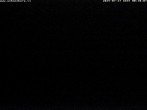 Archiv Foto Webcam Talblick Berghaus Hochschneeberg 23:00