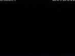 Archiv Foto Webcam Talblick Berghaus Hochschneeberg 01:00