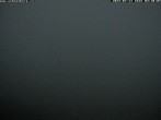 Archiv Foto Webcam Talblick Berghaus Hochschneeberg 03:00
