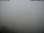 Archiv Foto Webcam Talblick Berghaus Hochschneeberg 13:00
