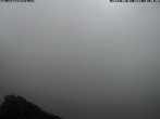 Archiv Foto Webcam Talblick Berghaus Hochschneeberg 17:00