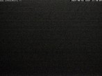 Archiv Foto Webcam Talblick Berghaus Hochschneeberg 21:00