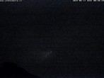 Archived image Webcam Mountain Hut Hochschneeberg 23:00