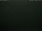 Archived image Webcam Mountain Hut Hochschneeberg 01:00