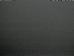 Archived image Webcam Mountain Hut Hochschneeberg 03:00
