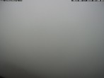 Archived image Webcam Mountain Hut Hochschneeberg 06:00