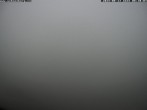 Archived image Webcam Mountain Hut Hochschneeberg 07:00