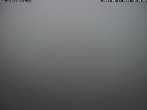 Archived image Webcam Mountain Hut Hochschneeberg 09:00