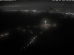 Archiv Foto Webcam Talblick Berghaus Hochschneeberg 03:00