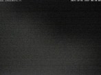 Archiv Foto Webcam Talblick Berghaus Hochschneeberg 23:00