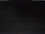 Archiv Foto Webcam Talblick Berghaus Hochschneeberg 01:00