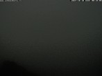 Archiv Foto Webcam Talblick Berghaus Hochschneeberg 23:00