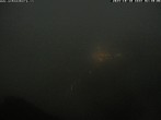 Archiv Foto Webcam Talblick Berghaus Hochschneeberg 01:00