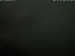 Archiv Foto Webcam Talblick Berghaus Hochschneeberg 03:00