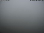 Archiv Foto Webcam Talblick Berghaus Hochschneeberg 13:00