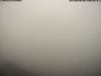 Archiv Foto Webcam Talblick Berghaus Hochschneeberg 15:00