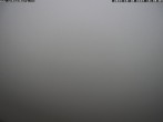 Archiv Foto Webcam Talblick Berghaus Hochschneeberg 17:00