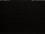 Archiv Foto Webcam Talblick Berghaus Hochschneeberg 19:00