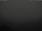 Archiv Foto Webcam Talblick Berghaus Hochschneeberg 23:00