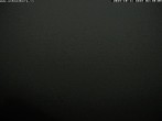 Archiv Foto Webcam Talblick Berghaus Hochschneeberg 01:00