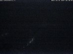 Archiv Foto Webcam Talblick Berghaus Hochschneeberg 01:00