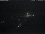 Archiv Foto Webcam Talblick Berghaus Hochschneeberg 03:00