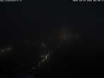 Archiv Foto Webcam Talblick Berghaus Hochschneeberg 05:00