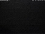 Archiv Foto Webcam Talblick Berghaus Hochschneeberg 01:00
