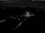 Archiv Foto Webcam Talblick Berghaus Hochschneeberg 01:00