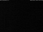 Archiv Foto Webcam Station Baumgartner Puchberg am Schneeberg 03:00