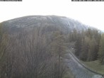 Archived image Webcam Baumgartner Station Puchberg am Schneeberg 19:00