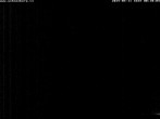 Archiv Foto Webcam Station Baumgartner Puchberg am Schneeberg 23:00