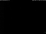 Archiv Foto Webcam Station Baumgartner Puchberg am Schneeberg 01:00