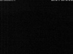 Archiv Foto Webcam Station Baumgartner Puchberg am Schneeberg 03:00