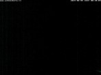Archiv Foto Webcam Station Baumgartner Puchberg am Schneeberg 23:00