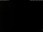 Archiv Foto Webcam Station Baumgartner Puchberg am Schneeberg 23:00